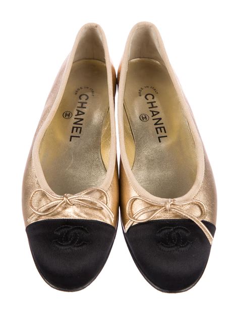 buy chanel flat shoes|chanel flats shoes on sale.